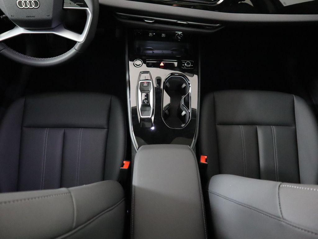 Thumbnail: 2025 Audi A5 - 19