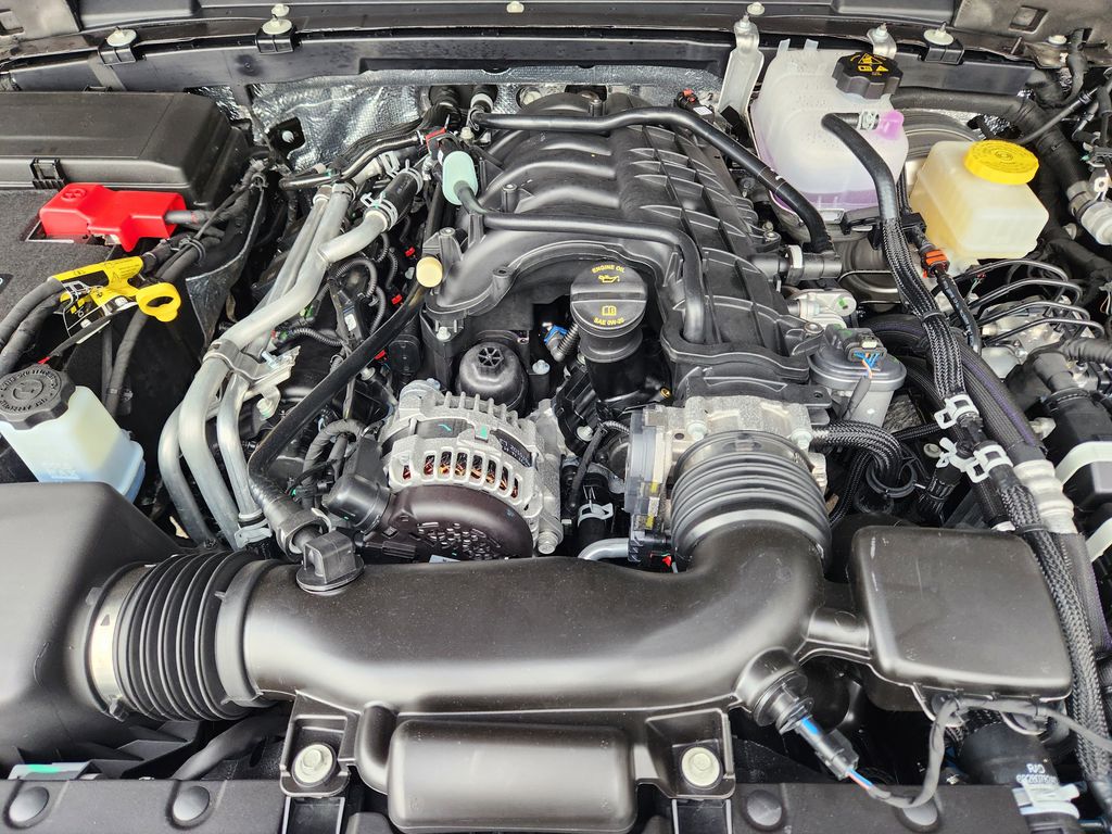 car-gallery-19
