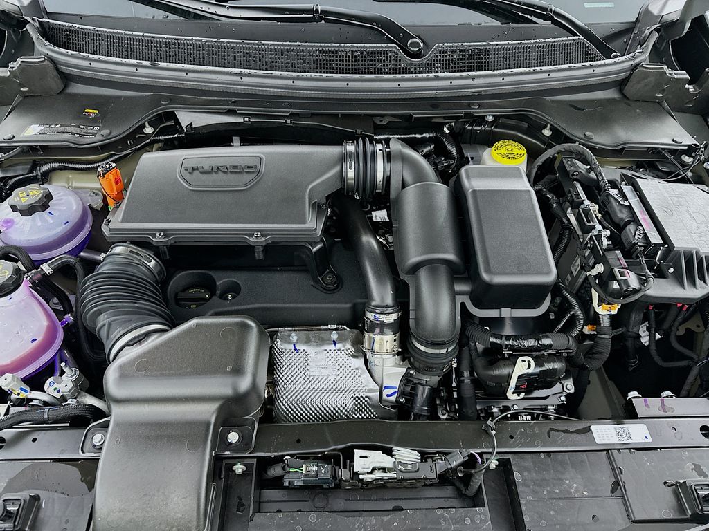 JeepCherokee18