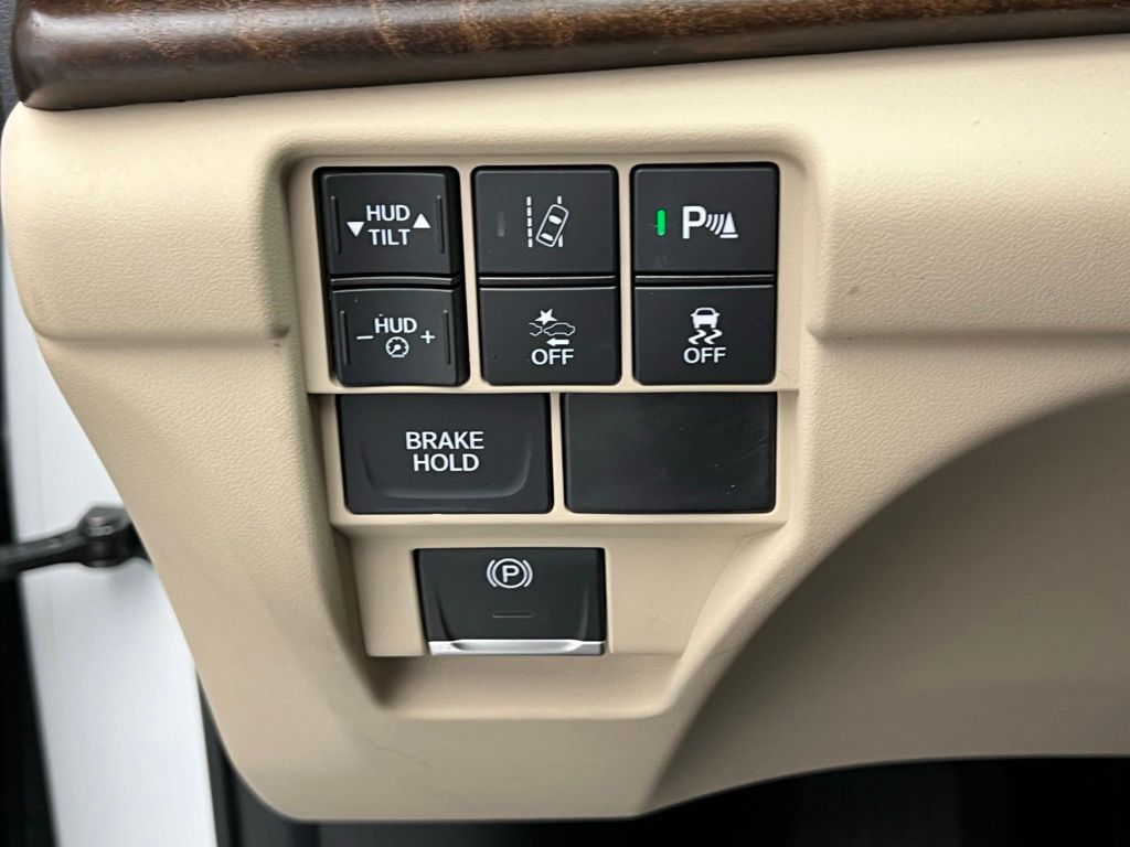 Thumbnail: 2020 Acura RDX - 21