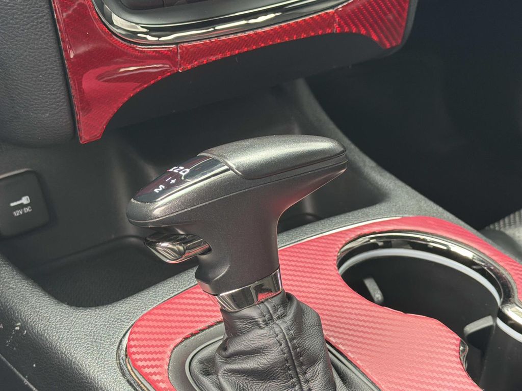 Used 2019 Dodge Durango R/T 4D Sport Utility