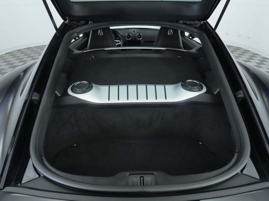 Thumbnail: 2024 Porsche 718 Cayman - 26