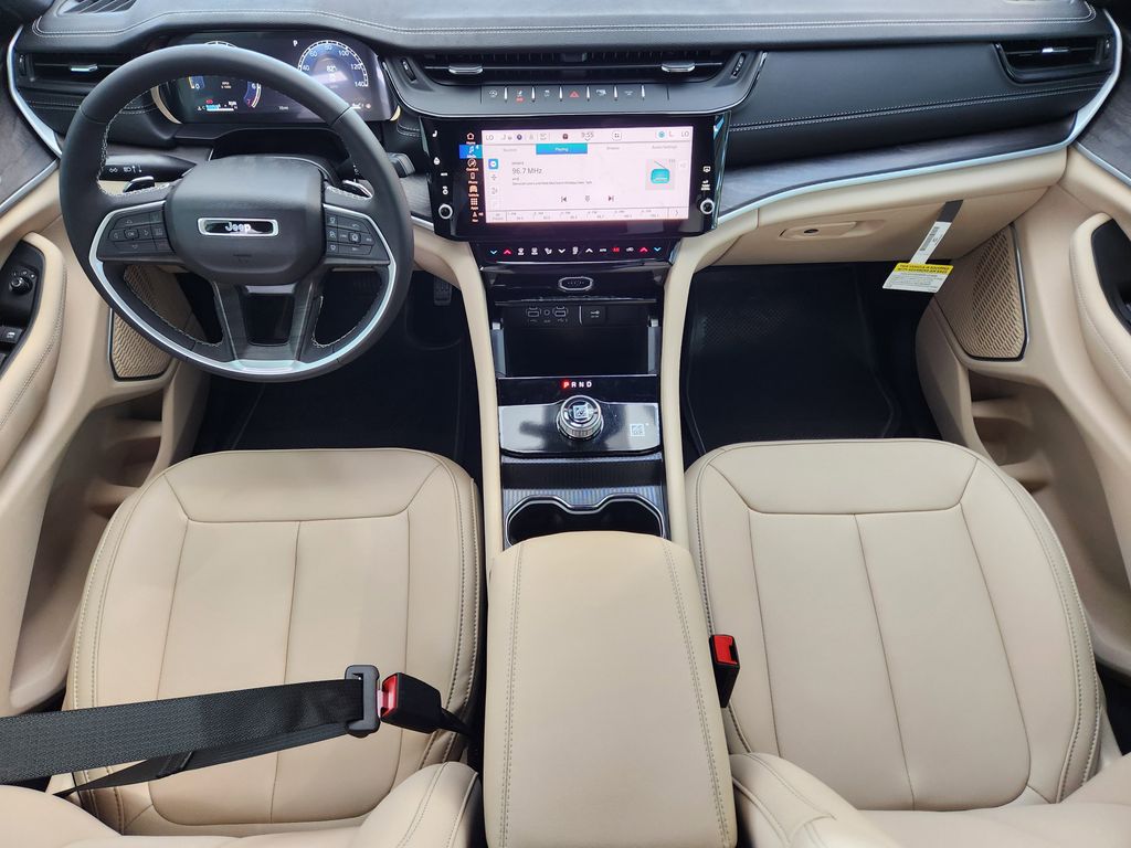 car-gallery-17
