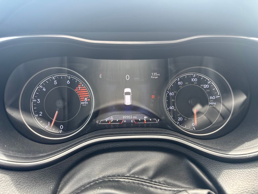 car-gallery-11