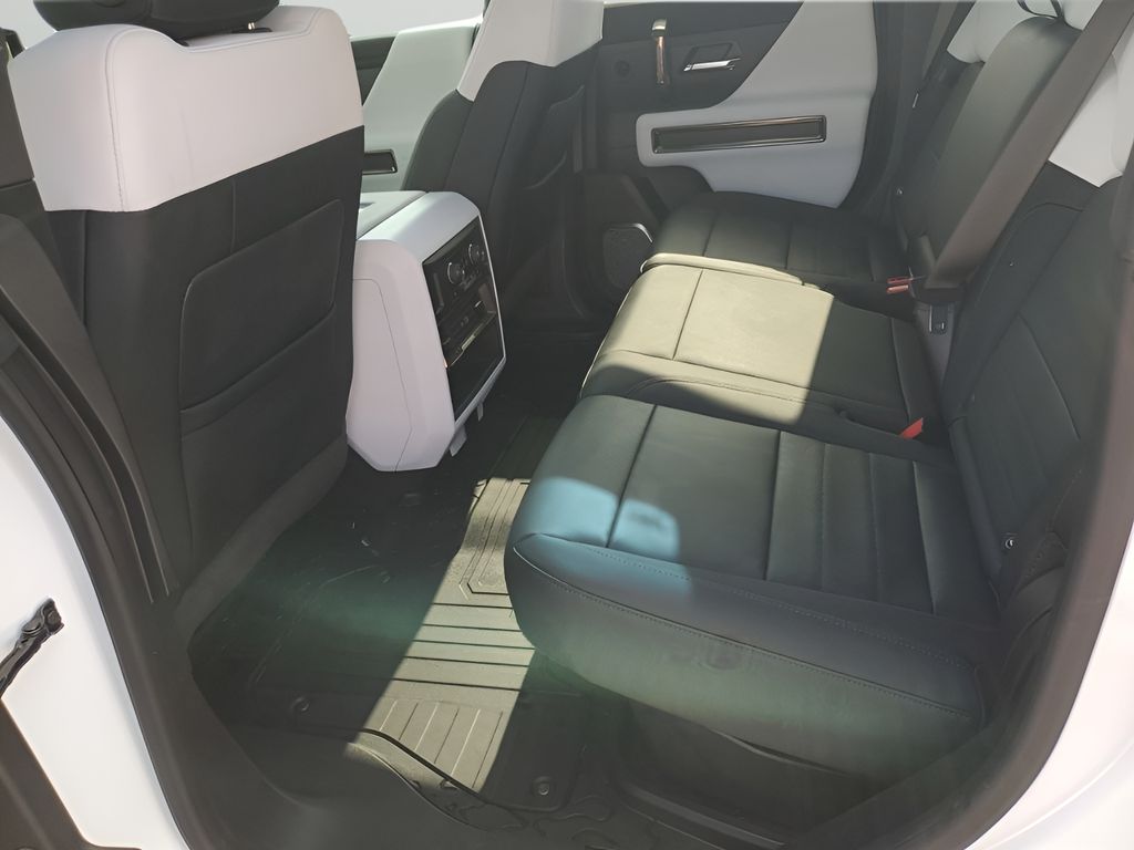 Used Car 2023 Gmc Hummer Ev Pickup  3x For Sale Under $80,000 In Austin, Texas