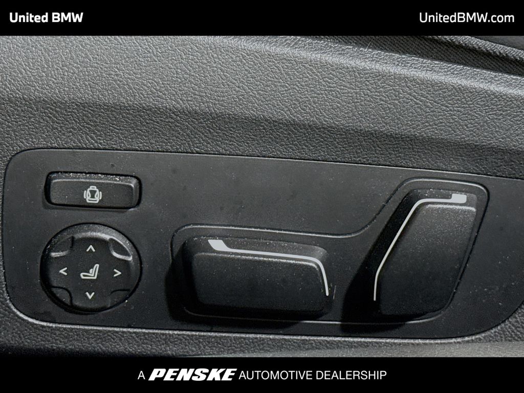 Thumbnail: 2025 BMW M2 - 4