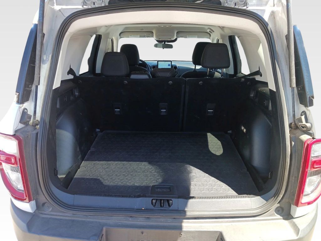 View 9