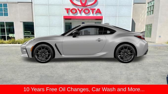 car-gallery-12