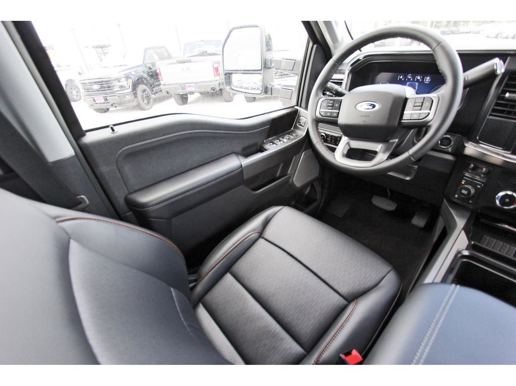 car-gallery-10