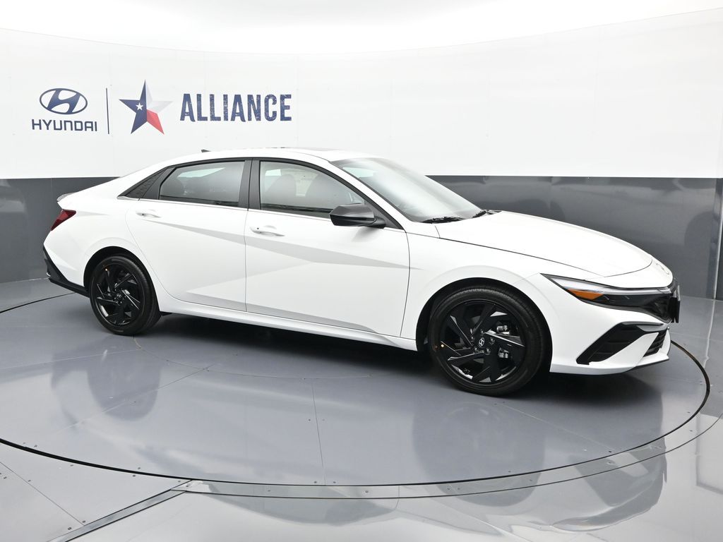 car-gallery-12