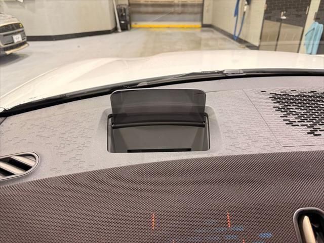 Thumbnail: 2026 MINI Cooper Countryman - 15