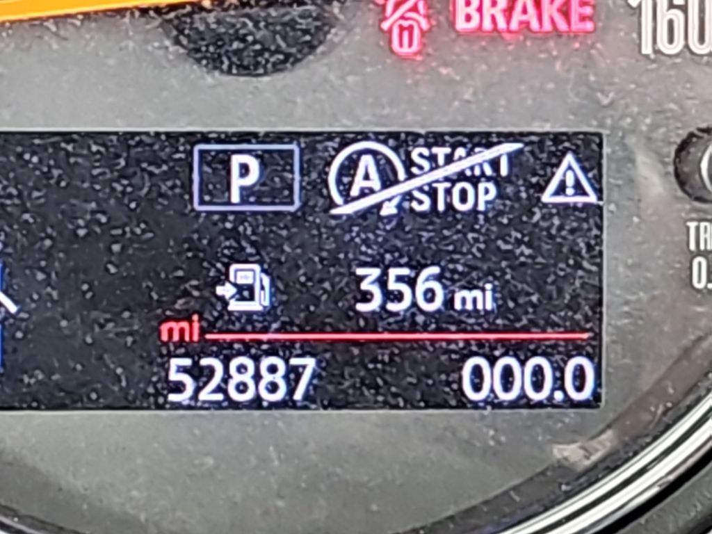 Thumbnail: 2020 MINI Cooper - 30