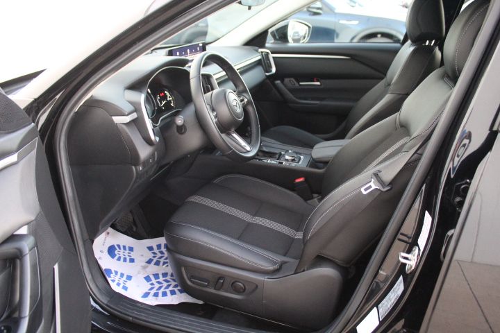 Used Car 2025 Mazda Cx-50  2.5 S Preferred Package For Sale Under $30,000 In Georgetown, Texas