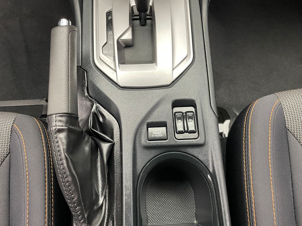 Thumbnail: 2019 Subaru Crosstrek - 29
