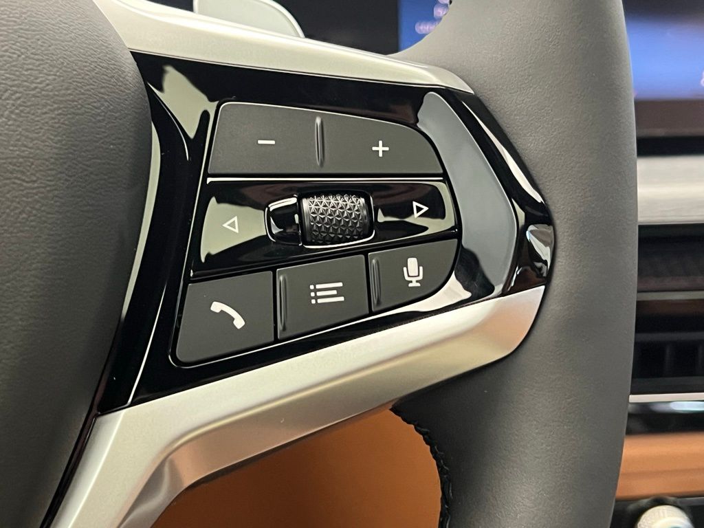 Thumbnail: 2026 BMW 4 Series - 19