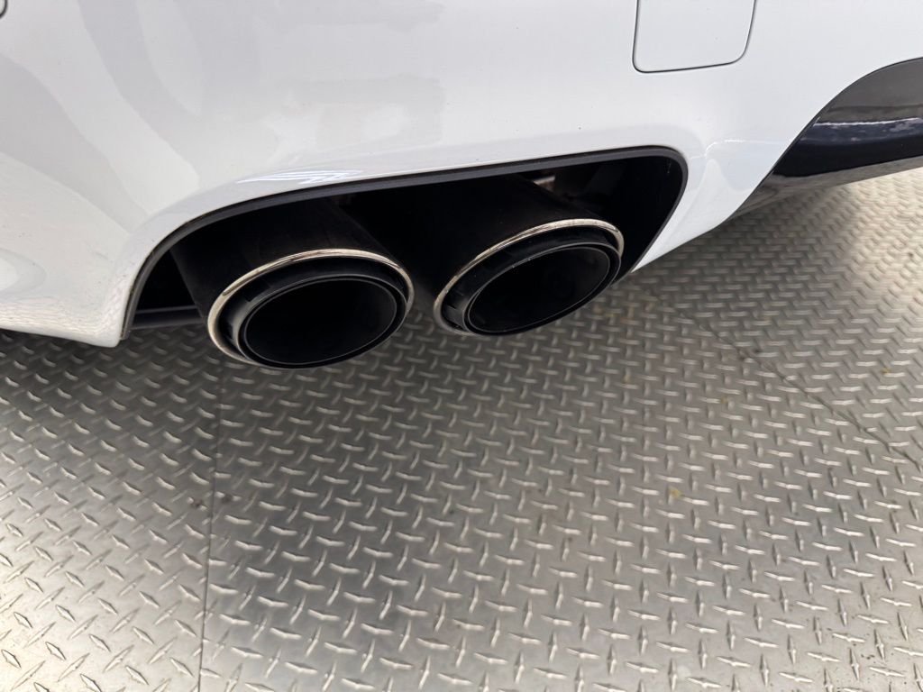 2024 Porsche   15