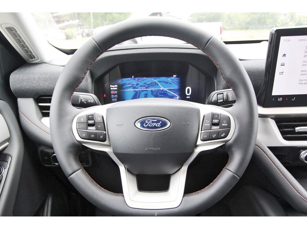car-gallery-10
