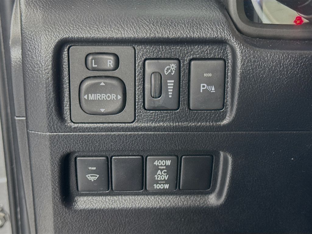 Used Car 2019 Toyota 4runner  Limited For Sale Under $30,000 In Austin, Texas