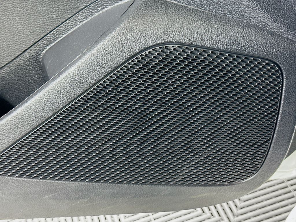 Thumbnail: 2024 Toyota Corolla - 19