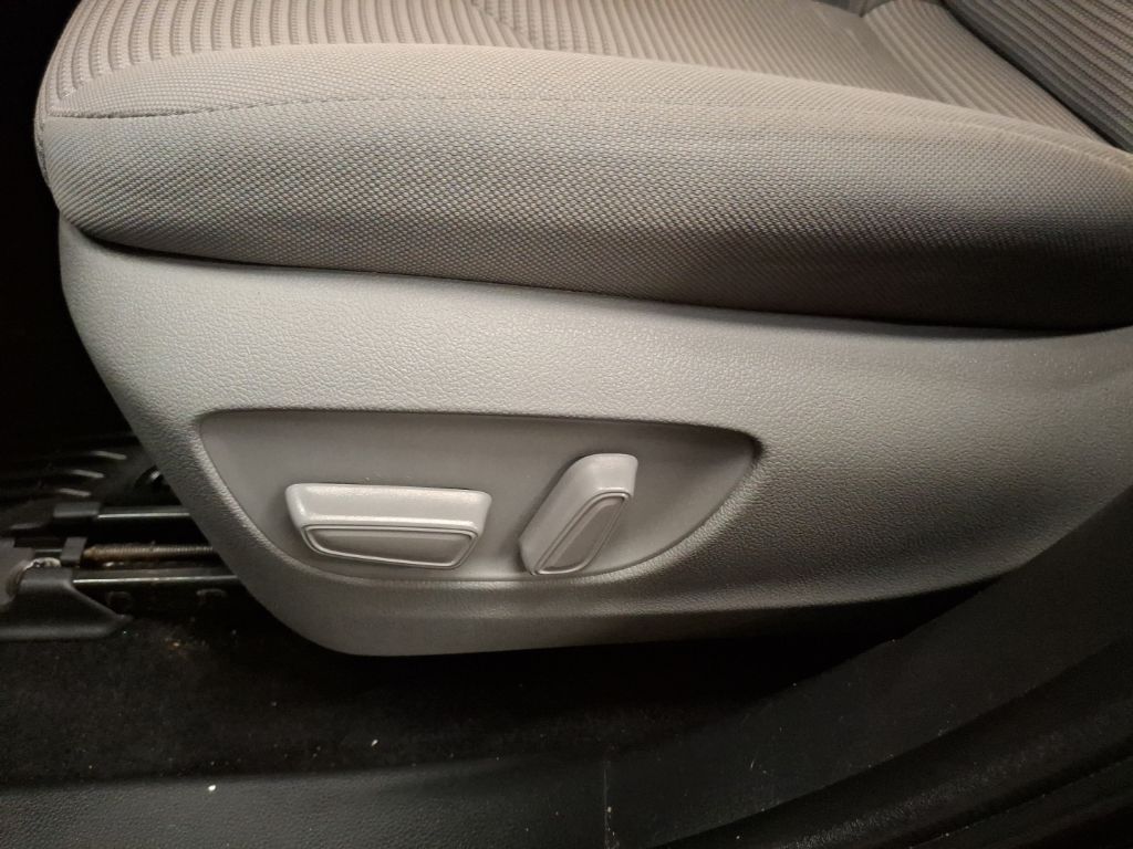 Used 2022 Toyota Highlander SUV
