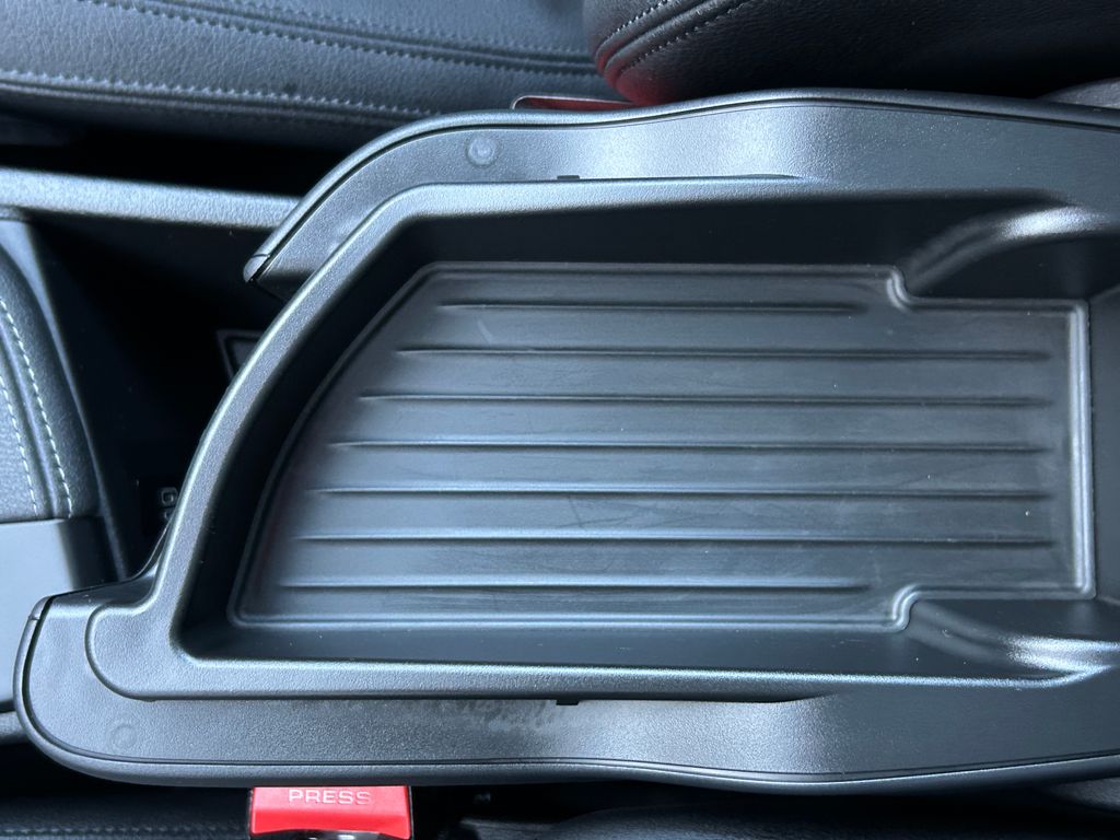 Thumbnail: 2019 BMW X1 - 28