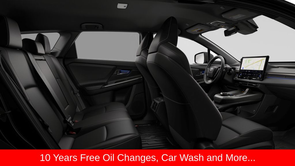 car-gallery-20