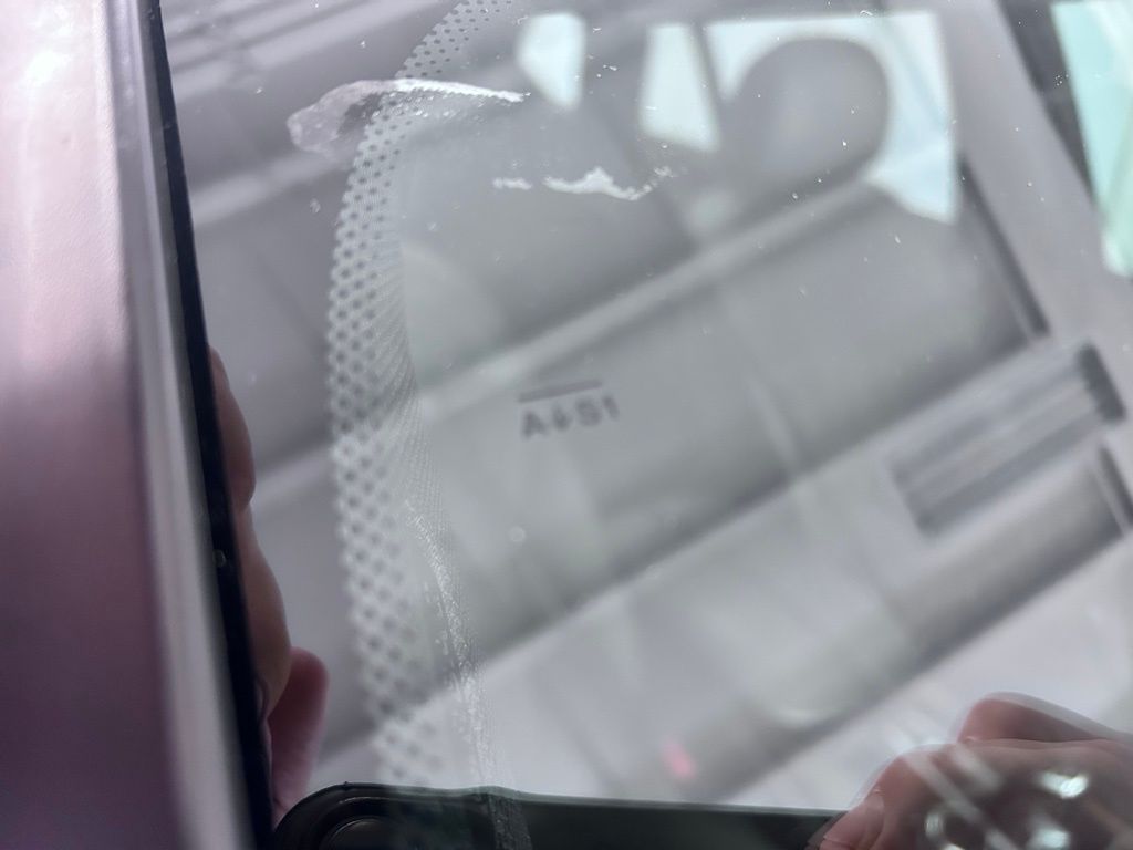 used 2025 Jeep Compass car, priced at $28,992