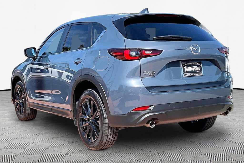 car-gallery-6