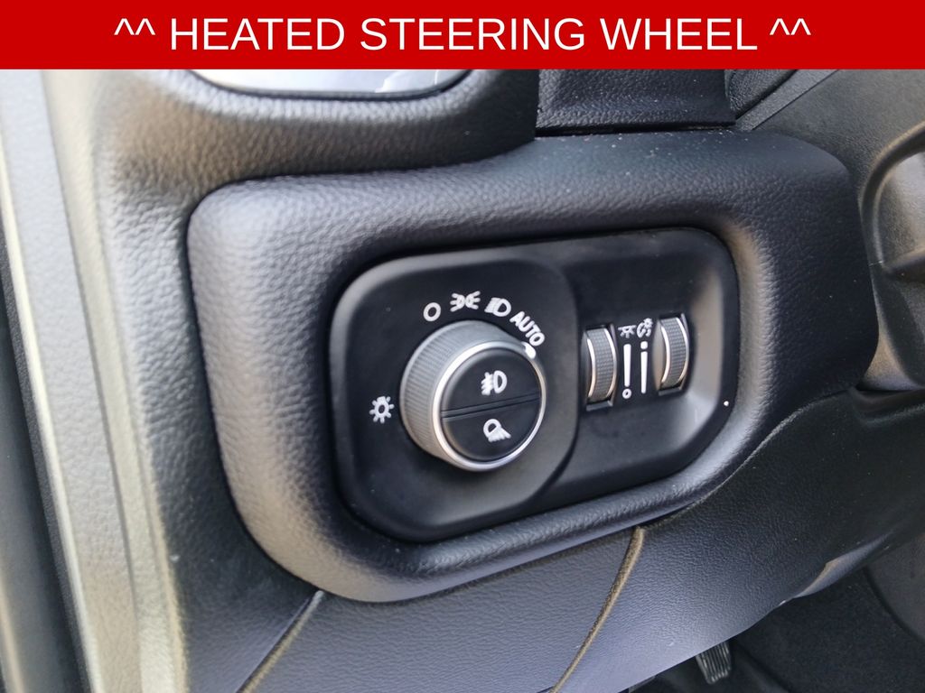 Used Car 2024 Ram 3500  Laramie For Sale Under $80,000 In Taylor, Texas