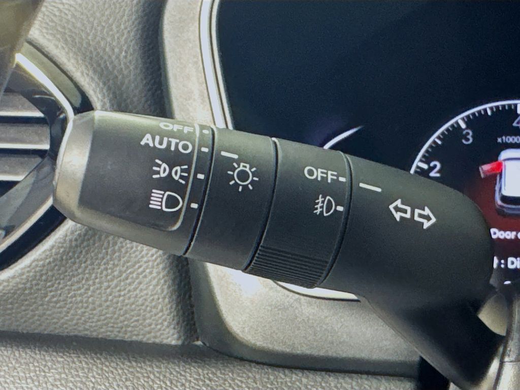 Used Car 2023 Honda Pilot  Ex-l For Sale Under $40,000 In Austin, Texas