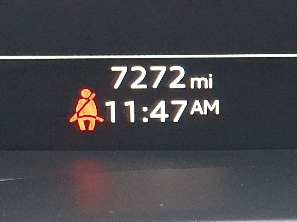 Thumbnail: 2025 Audi A6 - 21