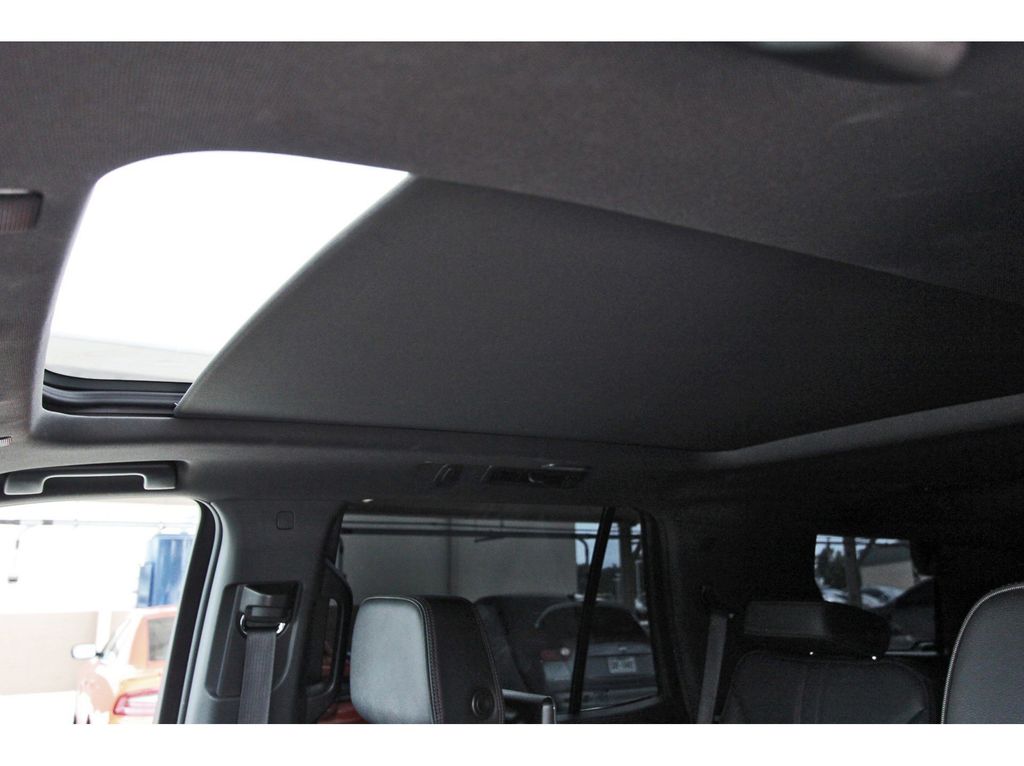 car-gallery-28