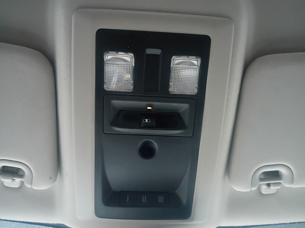 Used Car 2018 Ram 1500  Harvest For Sale Under $20,000 In Austin, Texas