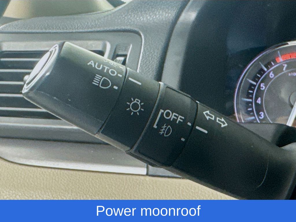 Used Car 2016 Honda Pilot  Ex-l For Sale Under $15,000 In Austin, Texas