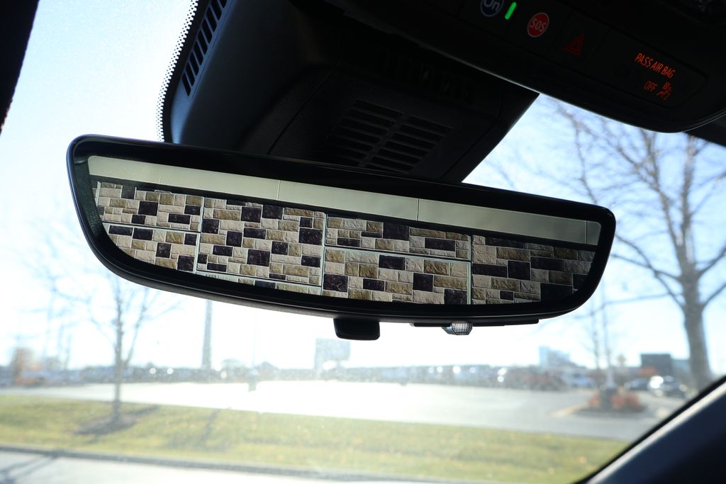 Thumbnail: 2026 Chevrolet Equinox - 26