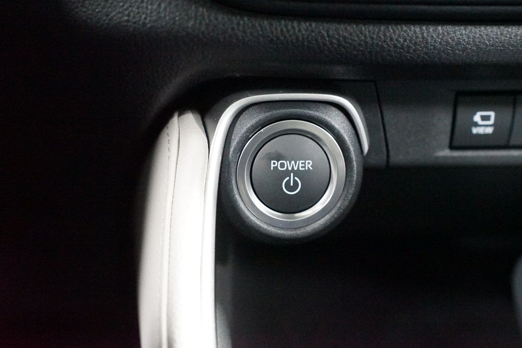 Thumbnail: 2026 Toyota Grand Highlander - 21