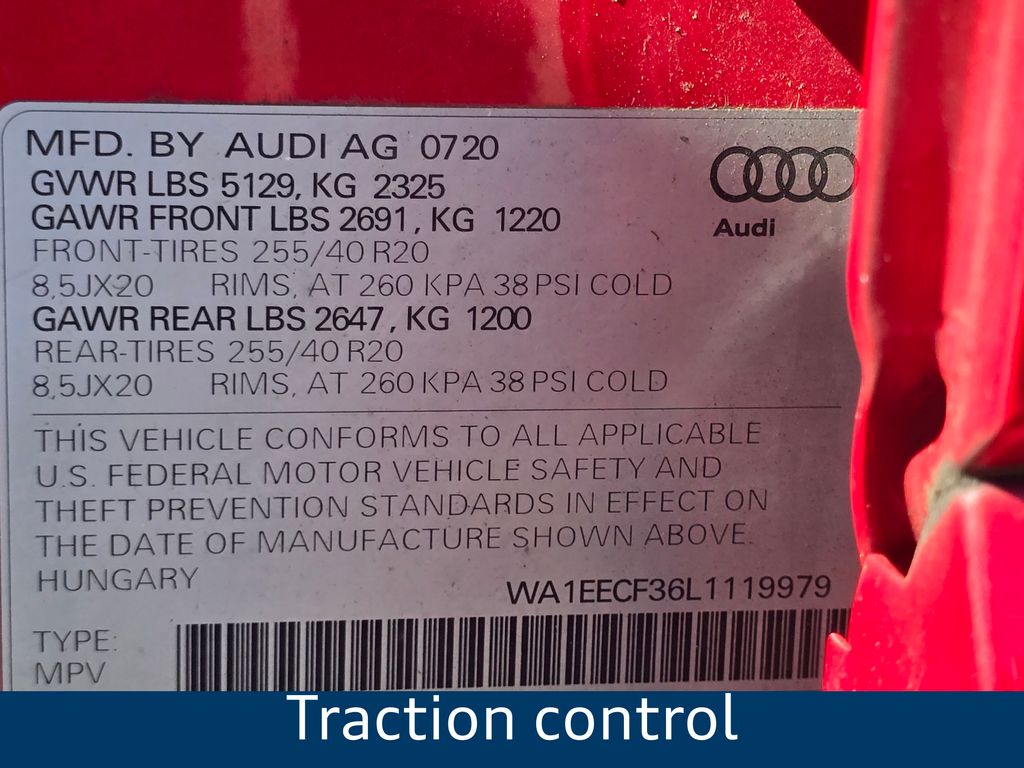 AudiQ310