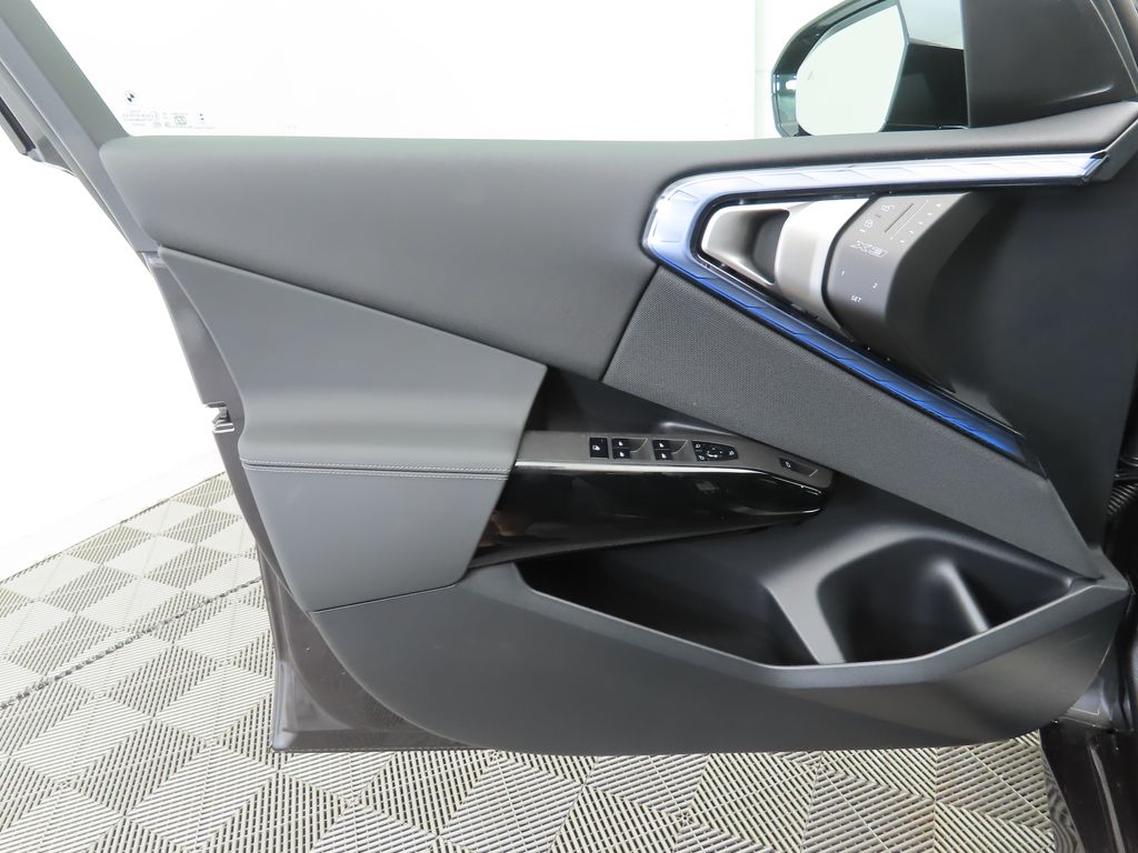 Thumbnail: 2026 BMW X3 - 24
