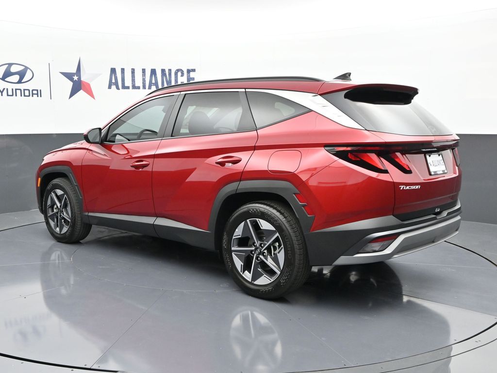 car-gallery-6