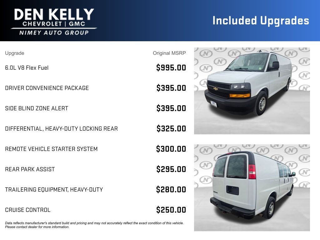 View vehicle photo 3