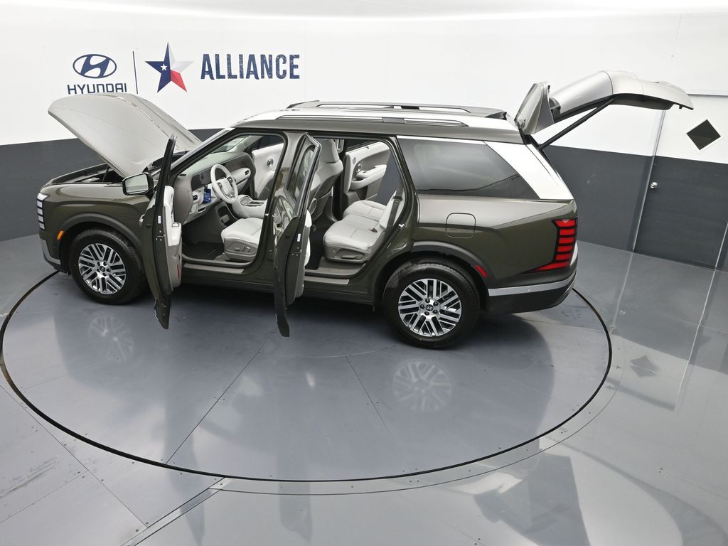 car-gallery-52