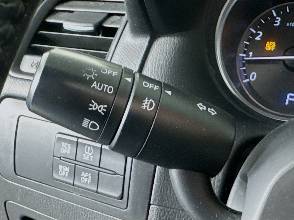 Used Car 2014 Mazda Cx-5  Grand Touring For Sale Under $12,000 In Austin, Texas