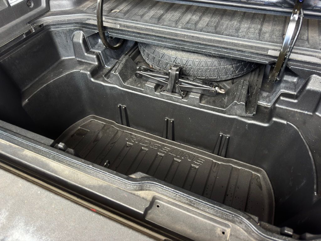 2024 Honda Ridgeline RTL  at North Houston Mitsubishi