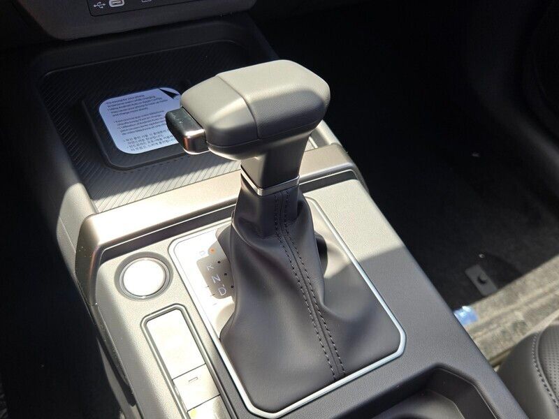2027 Kia Seltos - $34,485