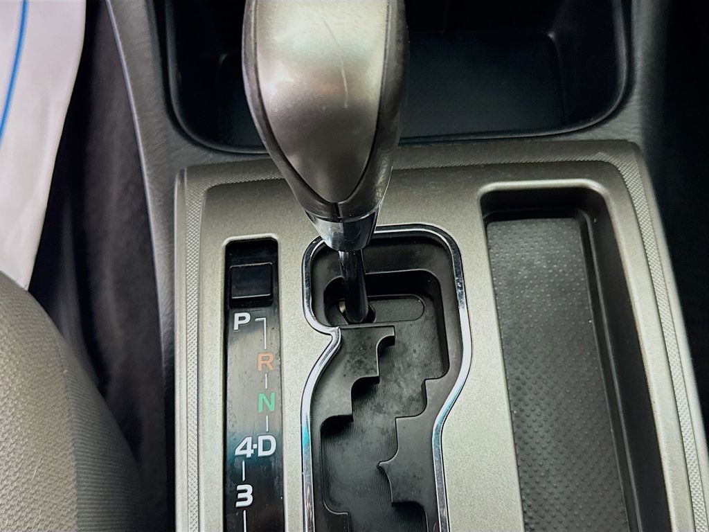 Used Car 2014 Toyota Tacoma  Prerunner For Sale Under $20,000 In Austin, Texas