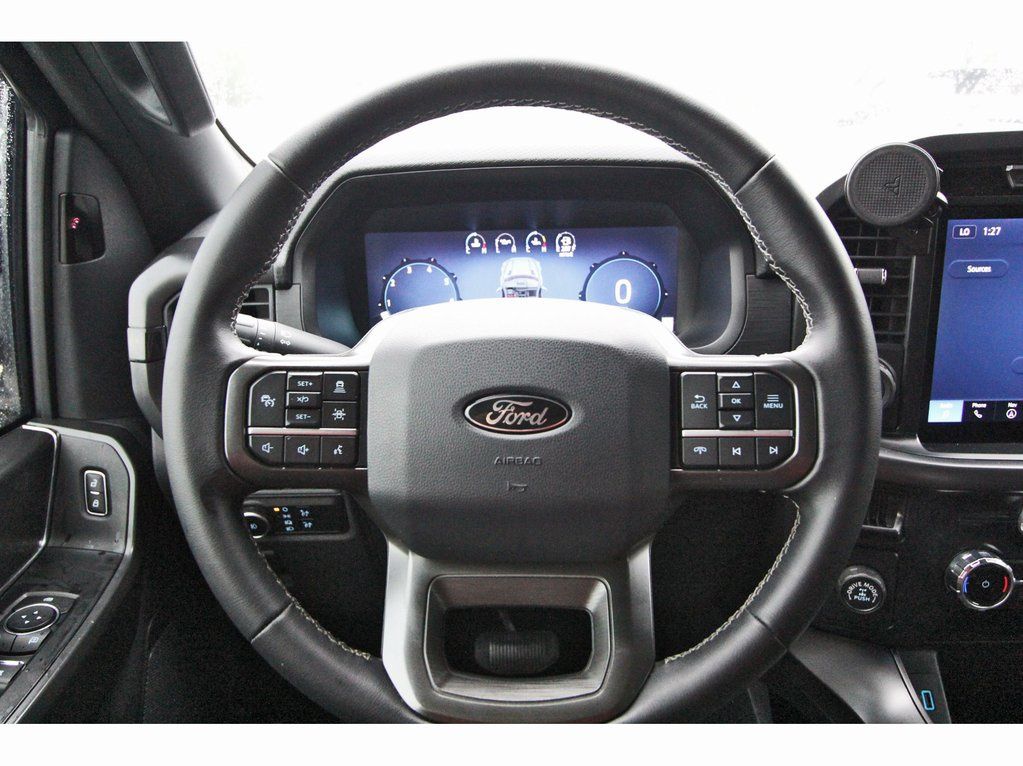 car-gallery-14