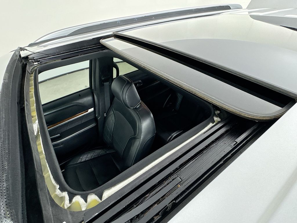 Used Car 2016 Ford Explorer  Platinum For Sale Under $20,000 In Austin, Texas