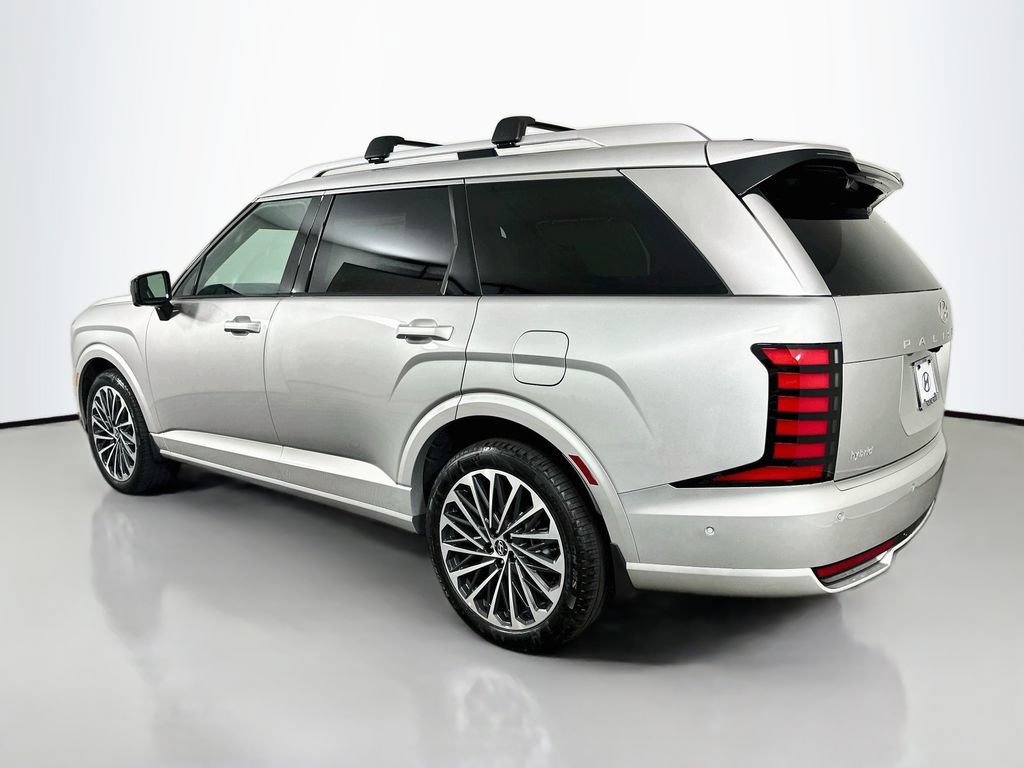 car-gallery-7
