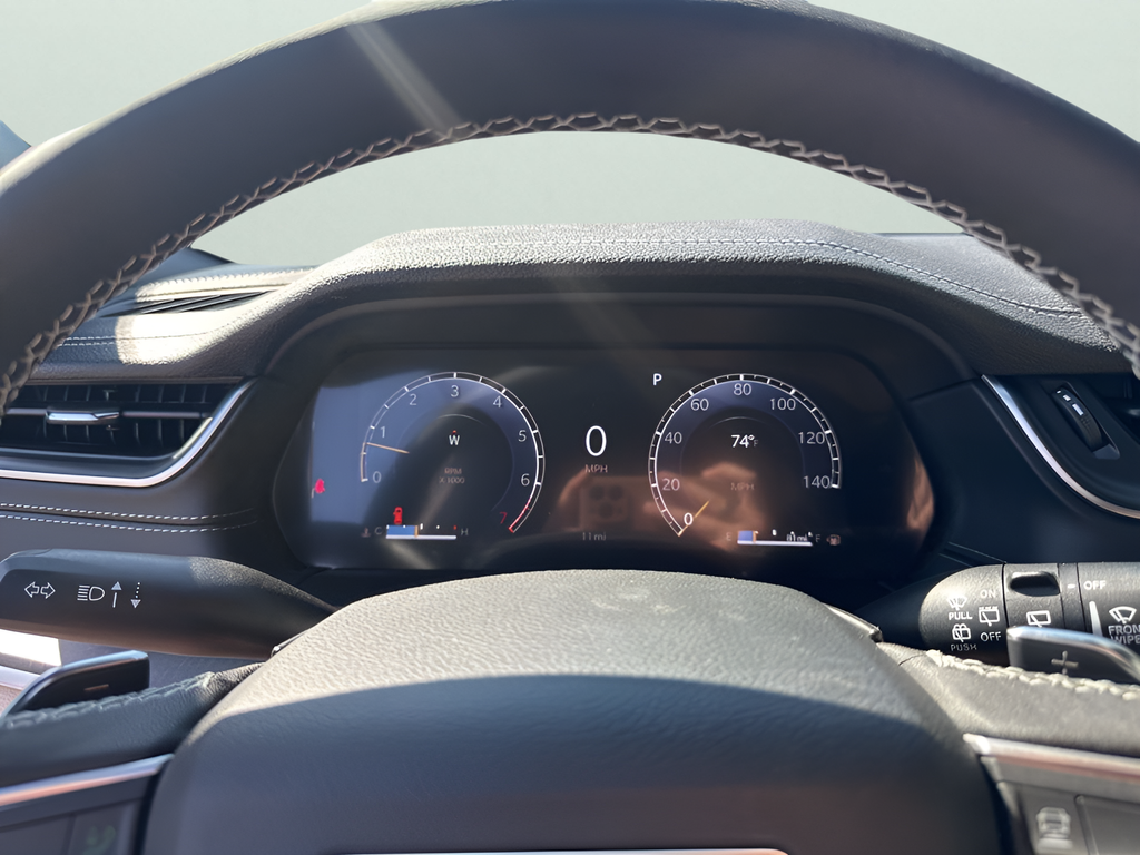 New Car 2025 Jeep Grand Cherokee  Limited For Sale Under $50,000 In Austin, Texas