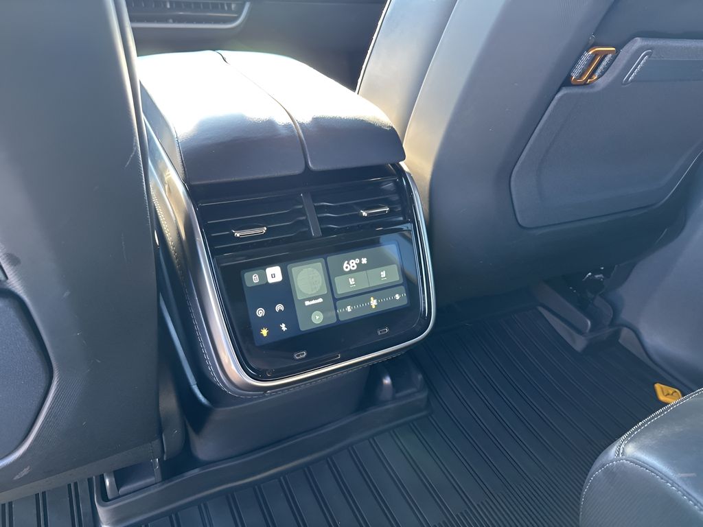 Used Car 2024 Rivian R1s  Adventure For Sale Under $70,000 In Austin, Texas